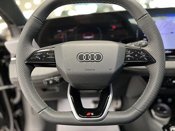 Audi A6 17 of 17
