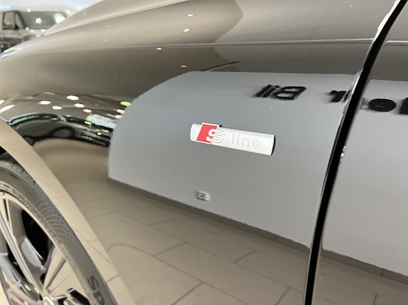 Audi A6 15 of 17