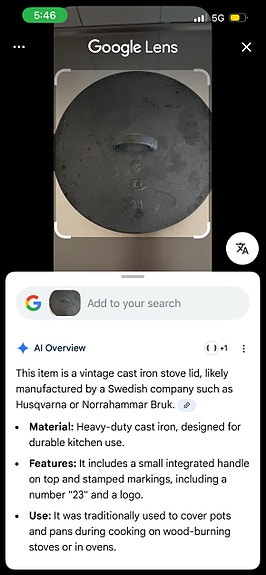 Product image 5 of 5