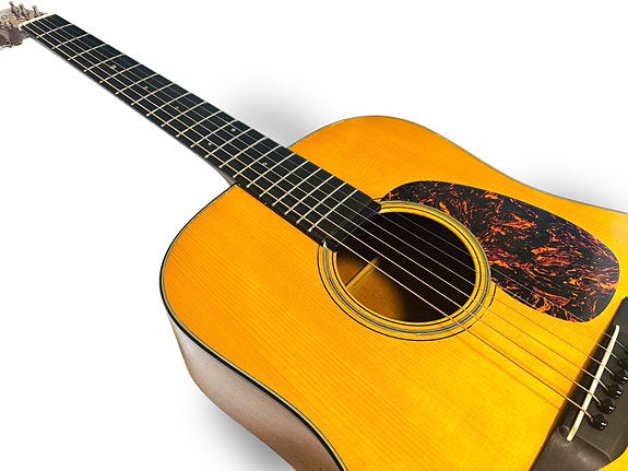 Product image 16 of 17