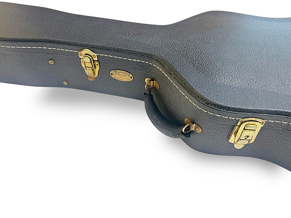Product image 14 of 17