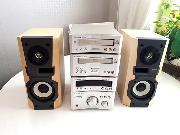 Product image 2 of 10