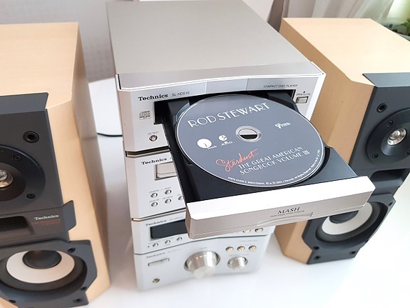 Product image 5 of 10