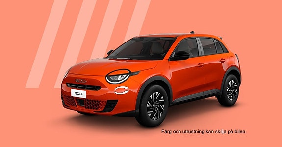 İkinci el  Fiat 600 