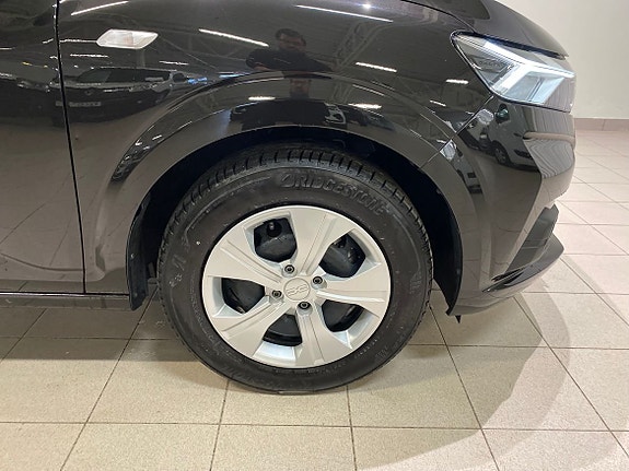 Dacia Sandero 3 of 5