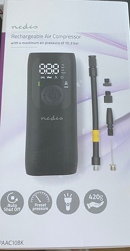 Product image 2 of 10