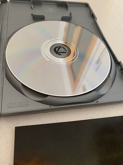 Product image 5 of 10