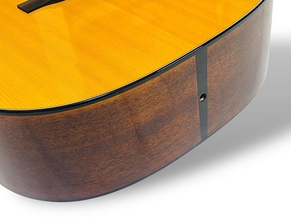 Product image 16 of 17