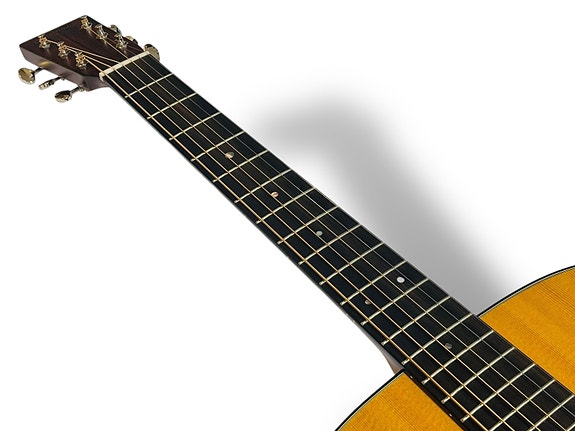 Product image 13 of 17