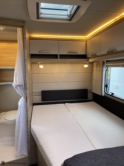 Knaus 500 Südwind pf 10 of 12