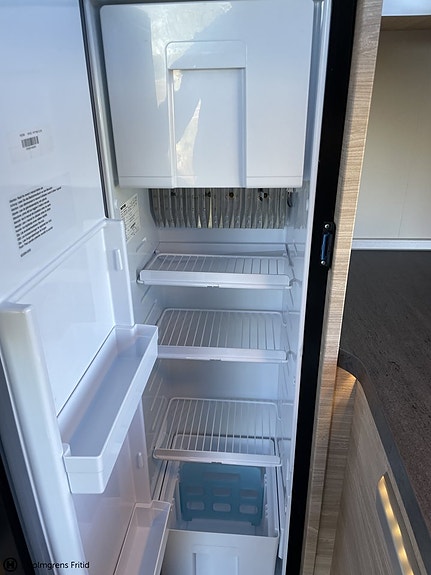 Knaus 500 Südwind pf 7 of 12