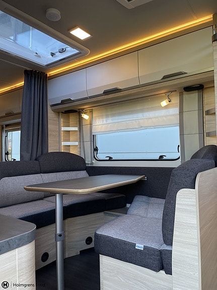 Knaus 500 pf 5 of 5