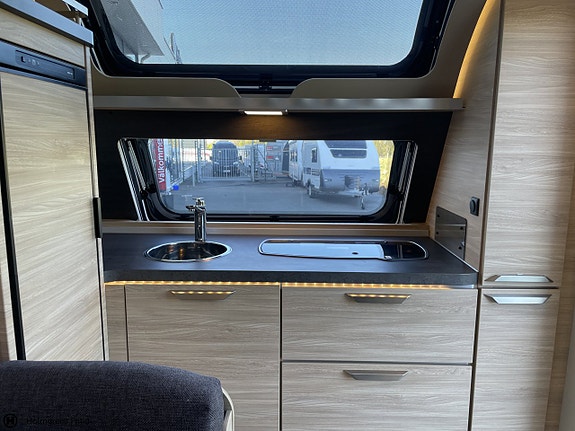 Knaus 500 Südwind pf 6 of 12