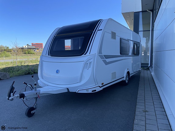 Knaus 500 pf 3 of 5