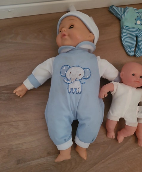 Product image 2 of 9