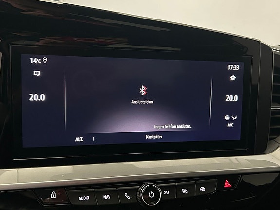 Opel Mokka 14 of 18