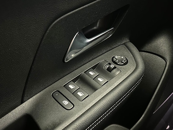 Opel Mokka 6 of 18