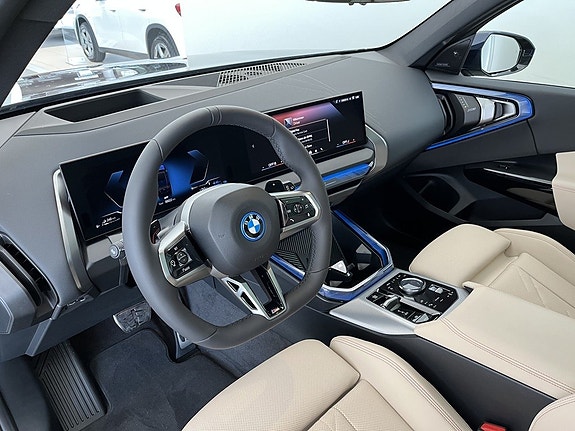 BMW X3 6 of 17