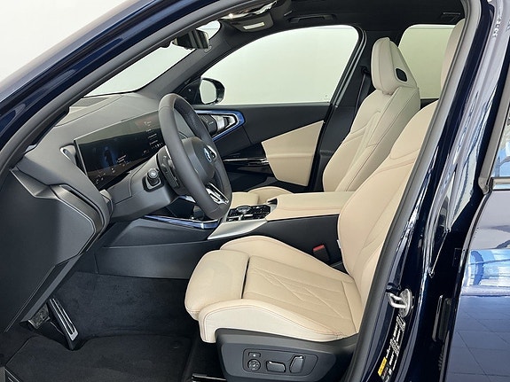BMW X3 5 of 17