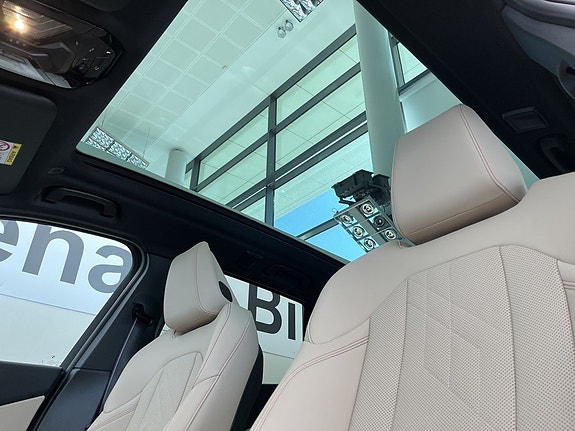 BMW X3 8 of 17