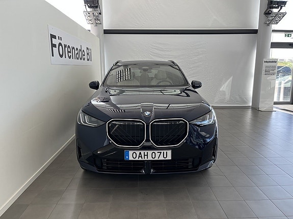 BMW X3 2 of 17