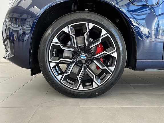 BMW X3 4 of 17