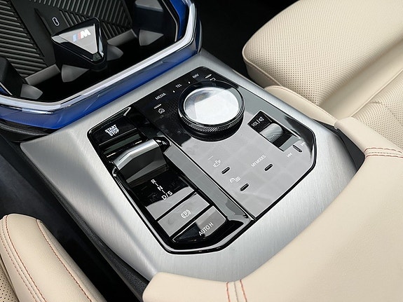 BMW X3 10 of 17