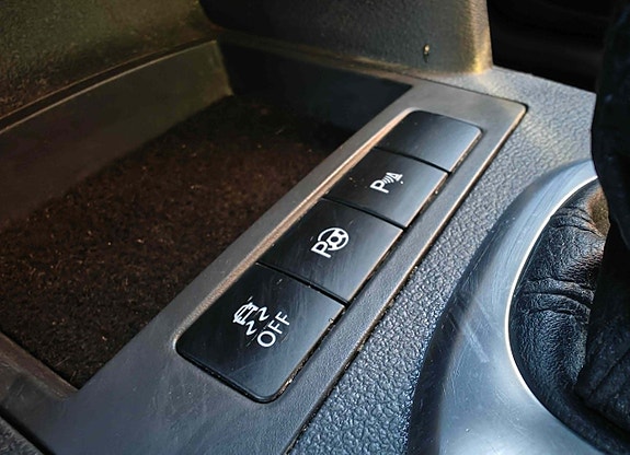Volkswagen Caddy 16 of 27