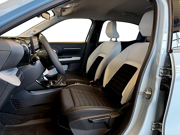 Citroen C3 Aircross 5 of 5