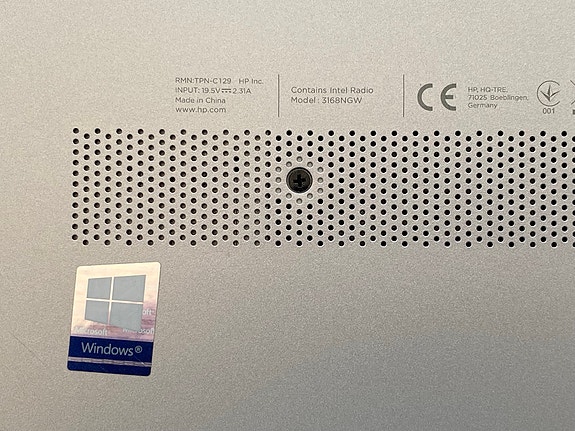 Product image 3 of 9