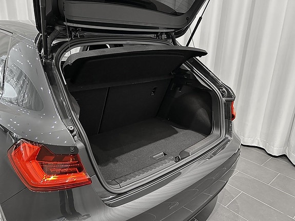 Audi A1 4 of 5