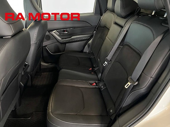 Mazda CX-5 10 of 14