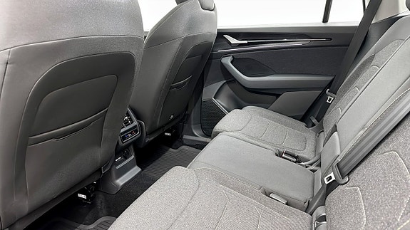 Skoda Kodiaq 11 of 23