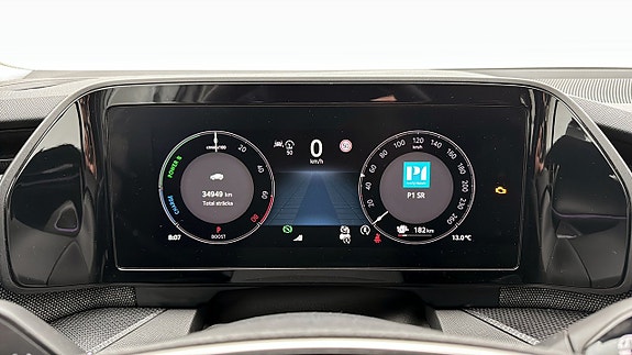 Skoda Kodiaq 13 of 23