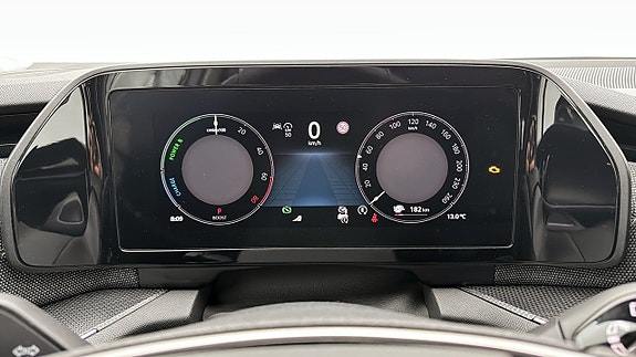 Skoda Kodiaq 16 of 23