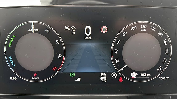 Skoda Kodiaq 15 of 23