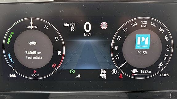 Skoda Kodiaq 14 of 23