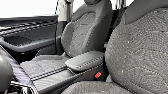 Skoda Kodiaq 8 of 23