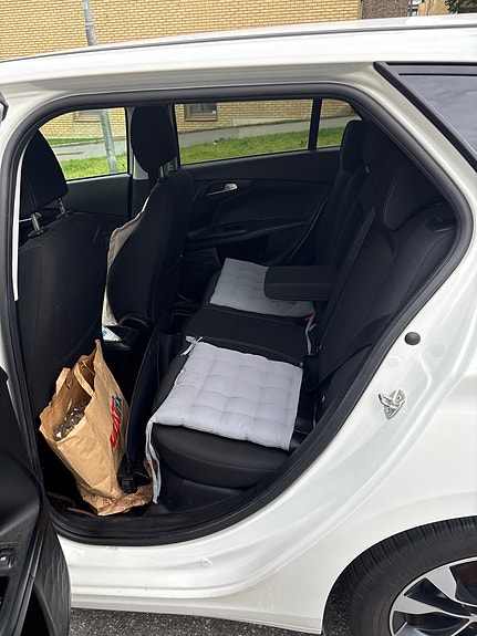 Fiat Tipo 7 of 8