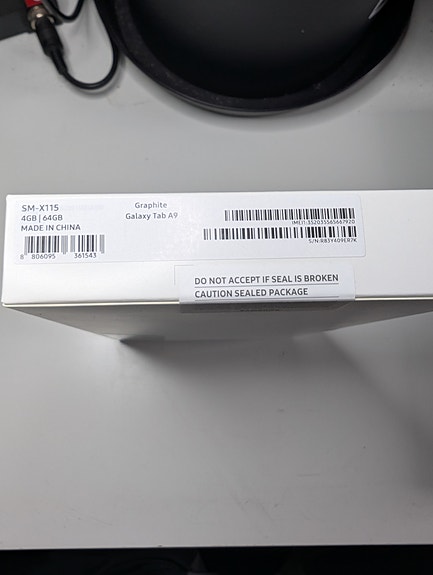 Product image 4 of 5