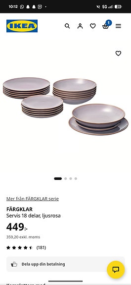 Product image 7 of 8