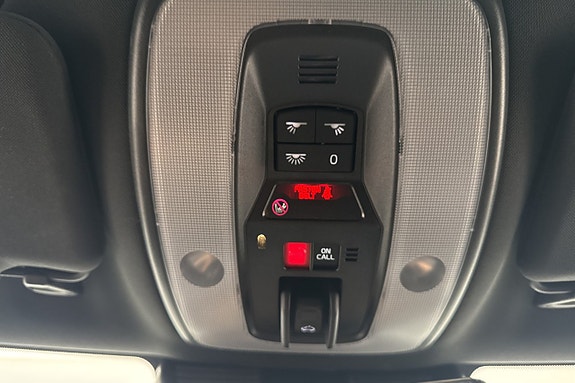 Volvo V60 28 of 30