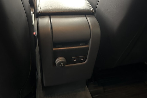 Volvo V60 29 of 30