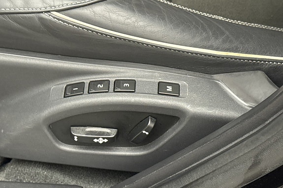 Volvo V60 13 of 30