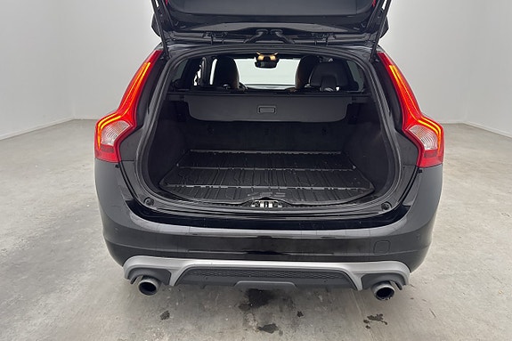 Volvo V60 30 of 30