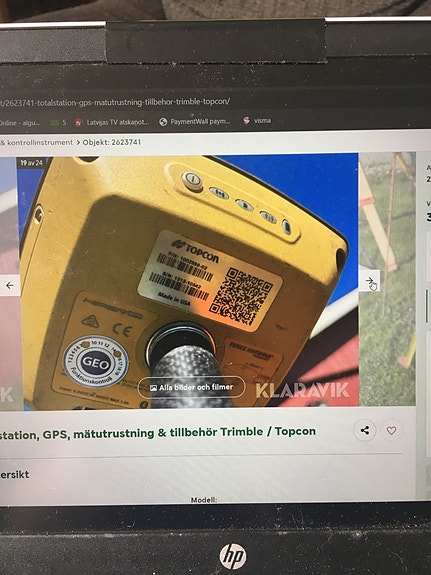 Product image 3 of 3