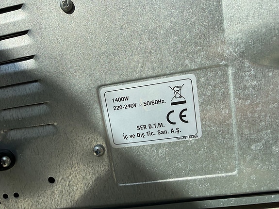 Product image 7 of 7