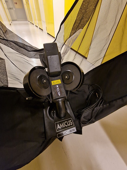 Product image 12 of 17