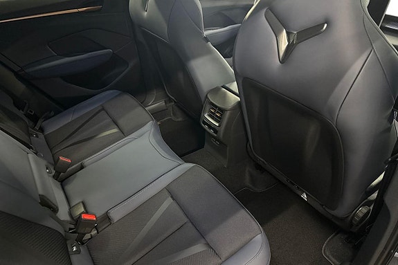 Cupra Terramar 13 of 15