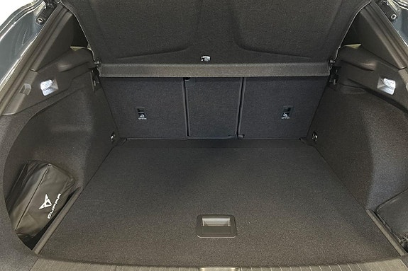 Cupra Terramar 11 of 15
